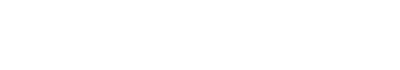 【HubSpot】yusui_logo