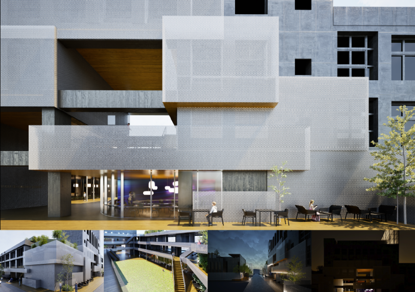 スクリーンショット 2026-03-14 19.52.52-1