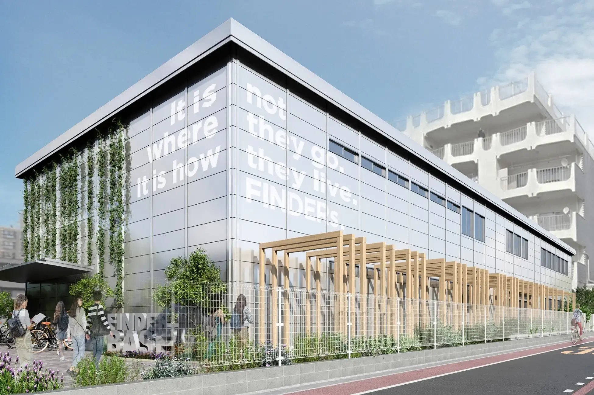 153553-13-87f574dea4291c56e23106df8c291f20-2048x1364 153553-13-87f574dea4291c56e23106df8c291f20-2048x1364