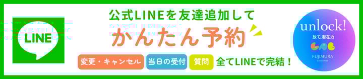 2-Nov-11-2025-08-10-26-0423-AM