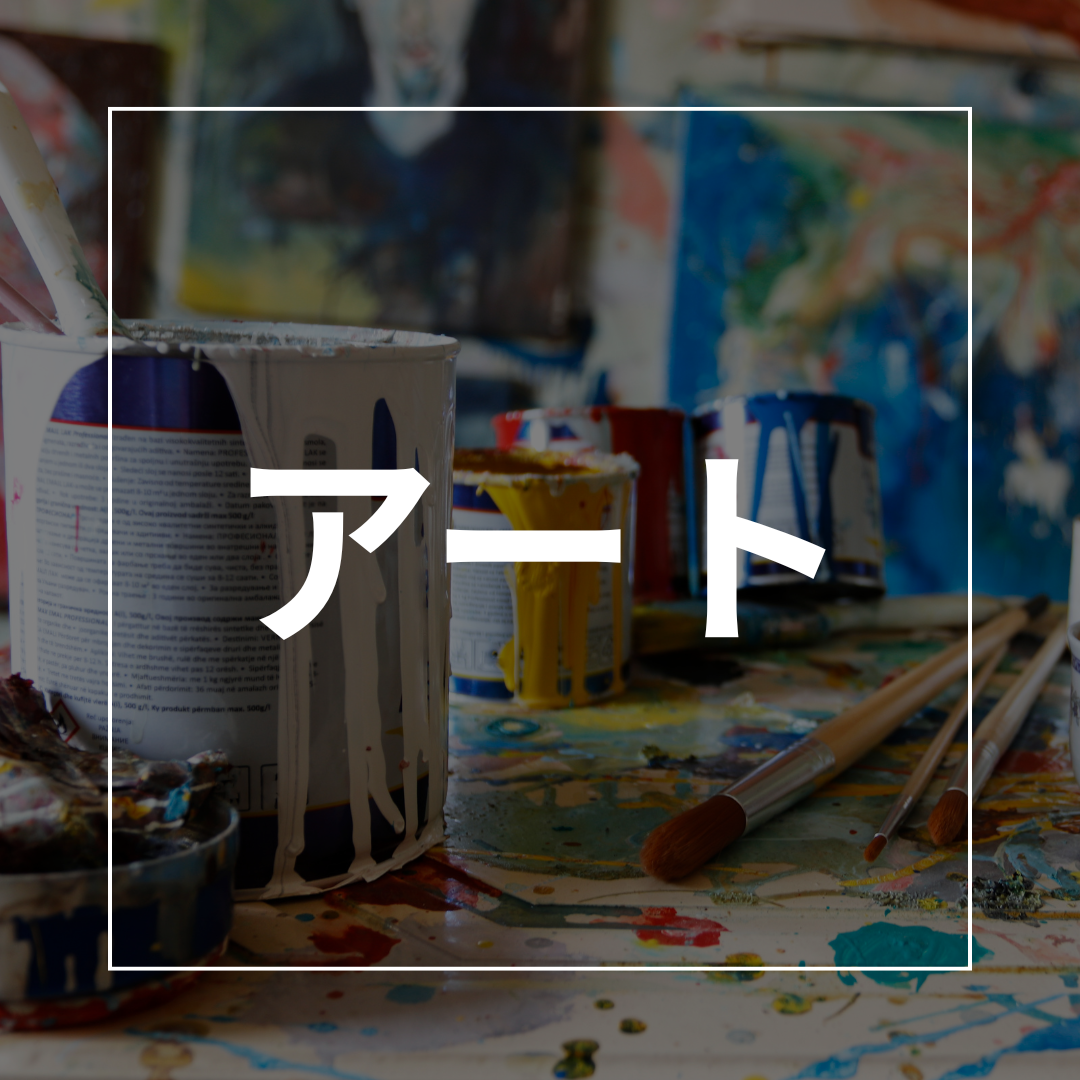 3-Mar-09-2026-12-22-32-0294-PM