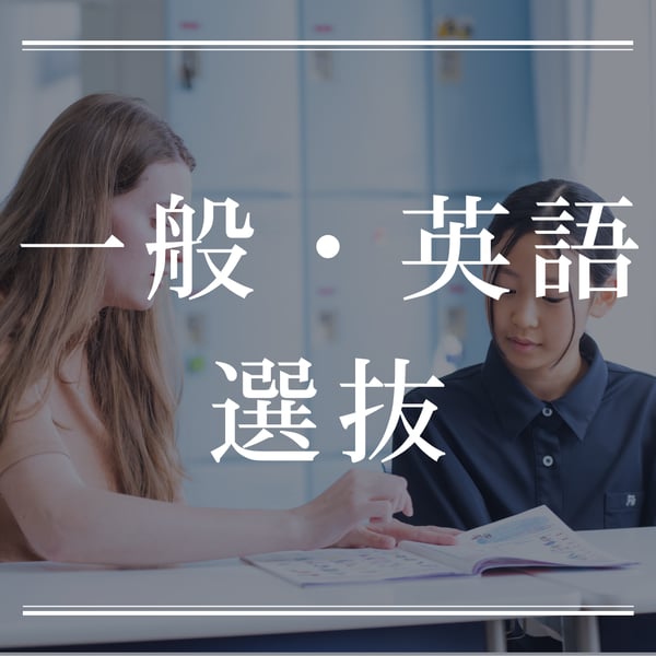 4-Dec-19-2025-05-19-24-9815-AM 4-Dec-19-2025-05-19-24-9815-AM