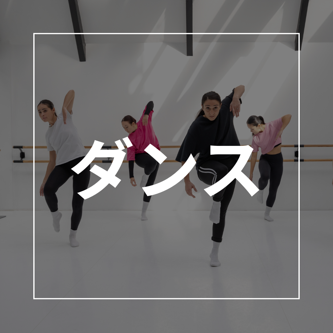 4-Mar-09-2026-12-22-46-1613-PM