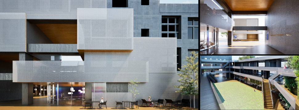 OSバナー_sp (971 x 360 px) (12)