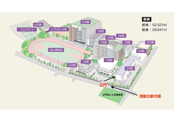facilities_map-2