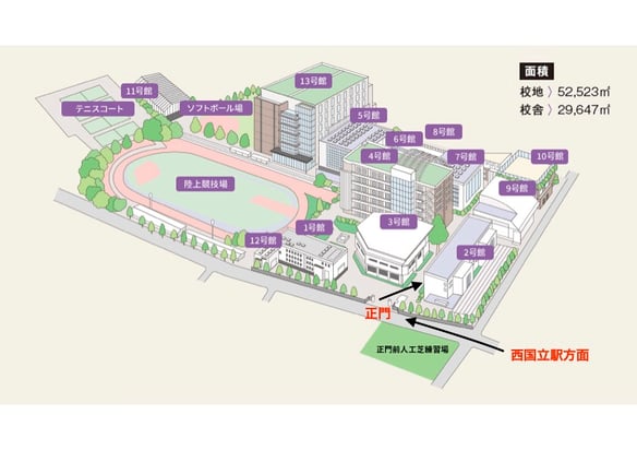 facilities_map-2