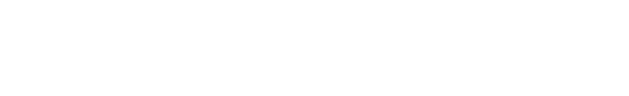 yusui_logo_0314