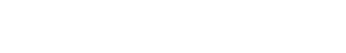 吉祥寺湧水中学校・高等学校