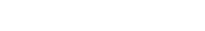 吉祥寺湧水中学校・高等学校