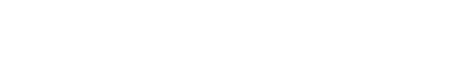 yusui_logo_0314 yusui_logo_0314