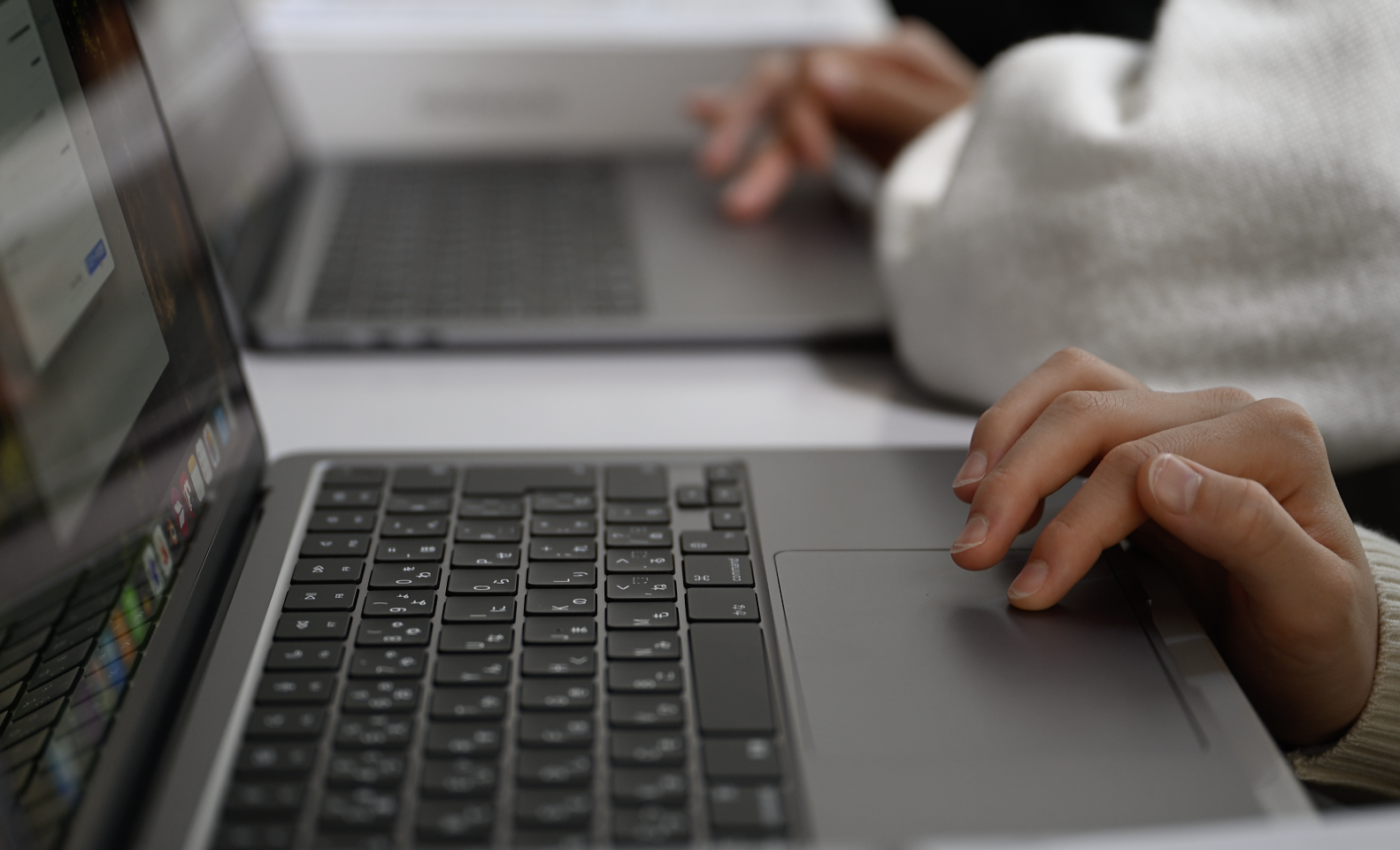 スクリーンショット 2025-12-19 9.21.10