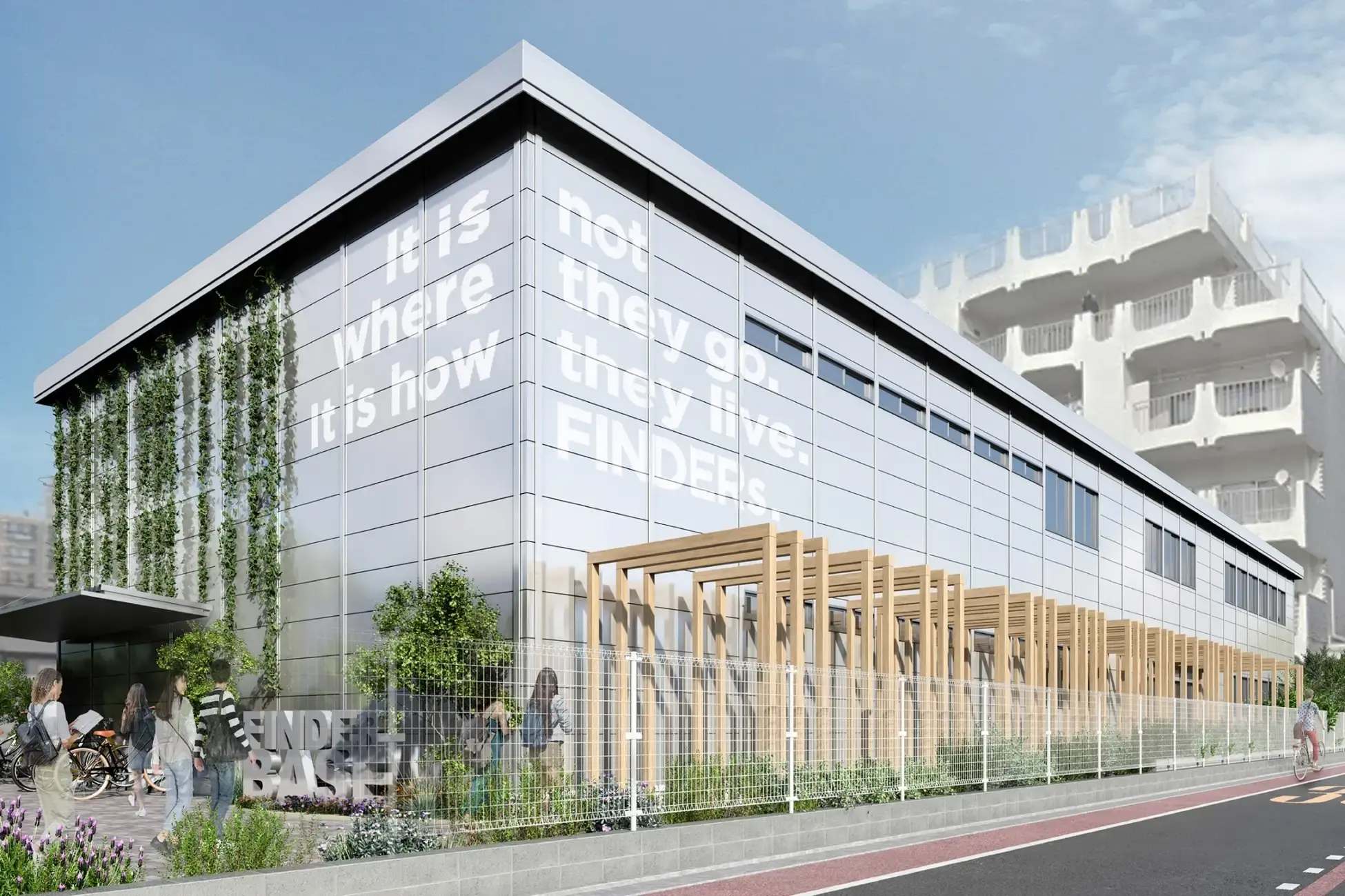 153553-13-87f574dea4291c56e23106df8c291f20-2048x1364