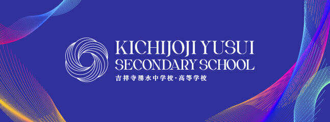 565796146_1388319496445705_4285944041990907651_n